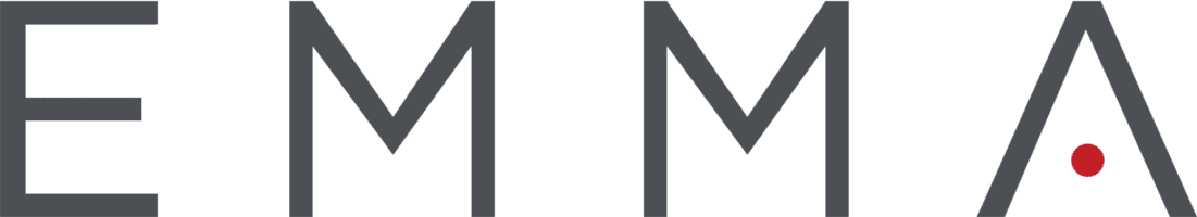 EMMA - Radisson System