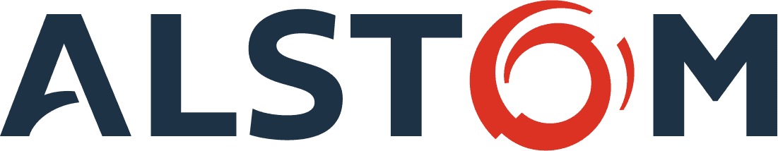 Alstom
