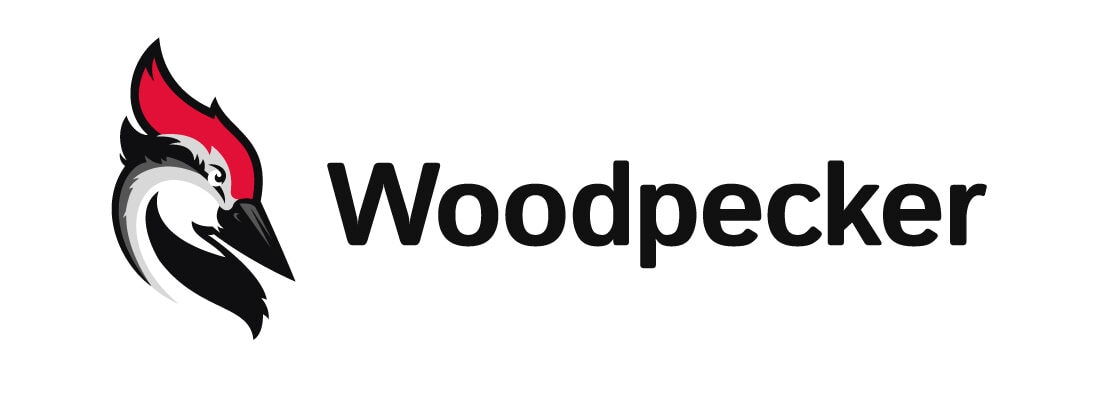 Woodpecker is your AI-powered tool for cold email outreach and lead generation, designed to help sales teams and marketers automate their follow-ups and personalize outreach at scale. It also tracks email opens, click-through rates, and responses while maintaining deliverability.