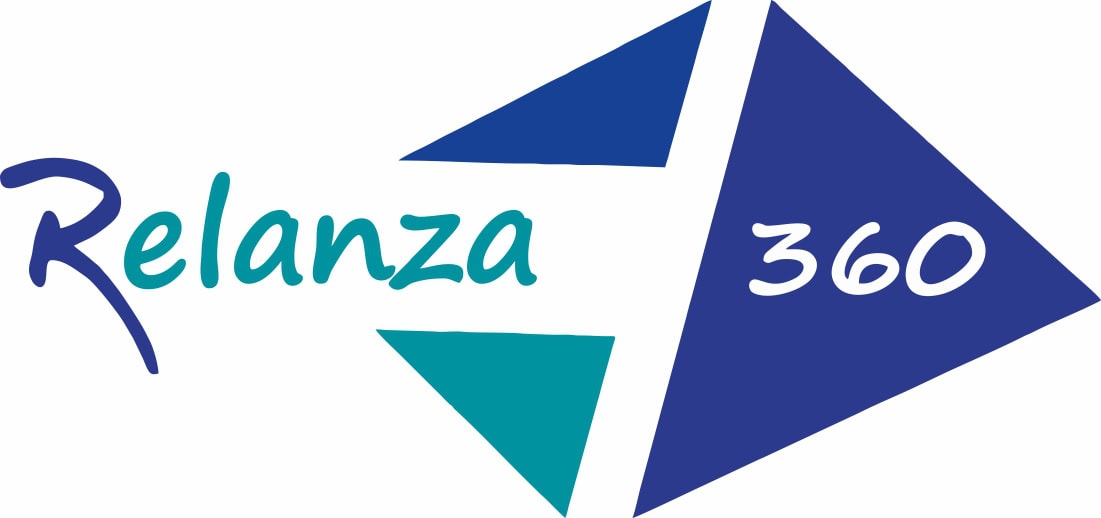 Relanza360