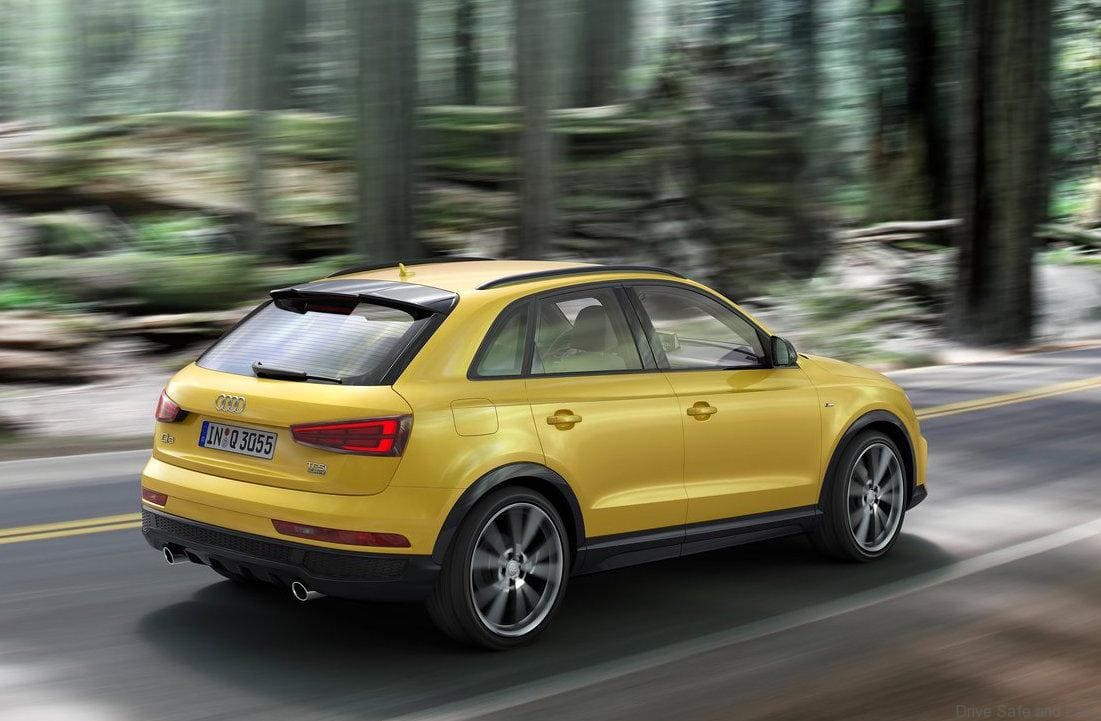 audi-q3-5