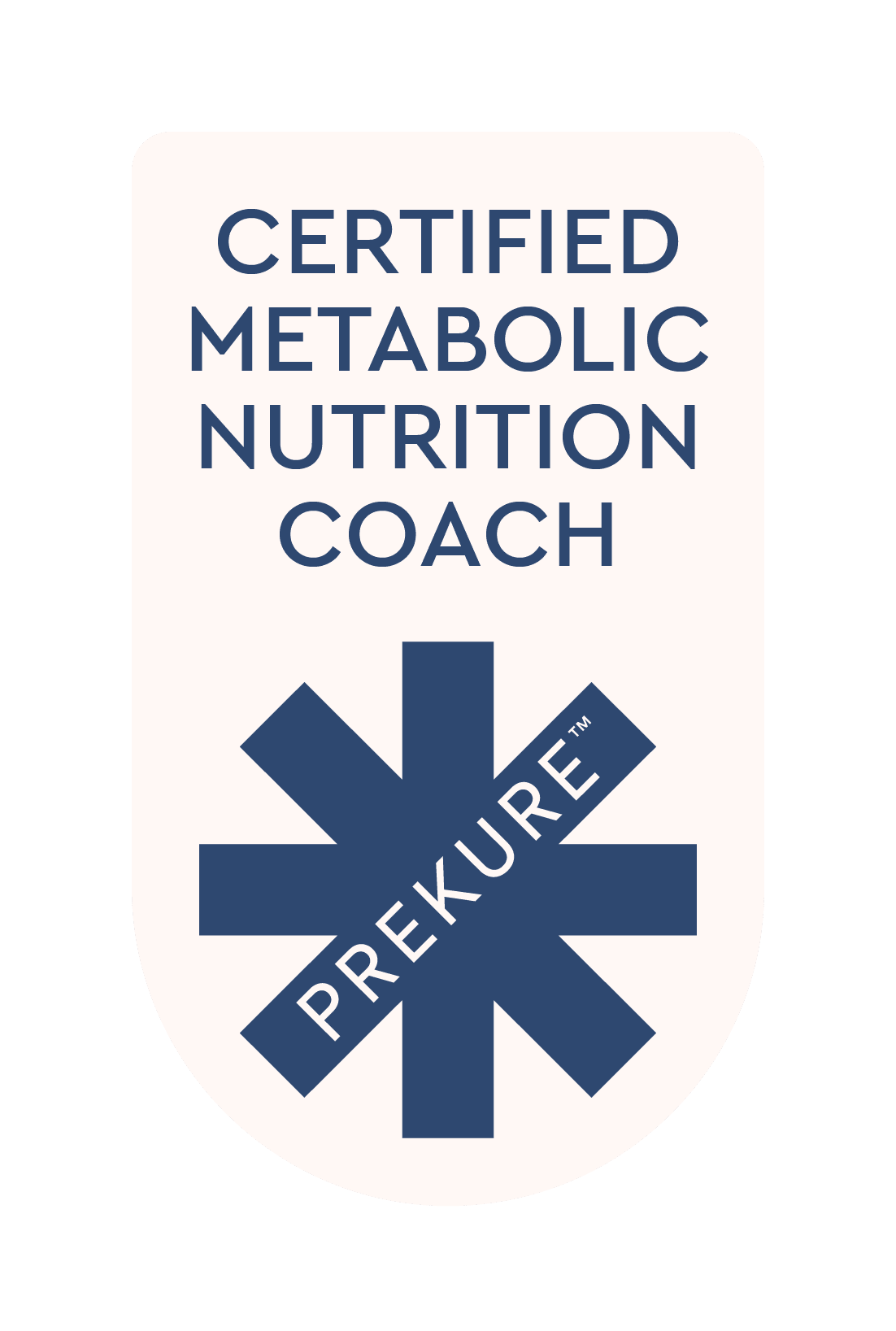 Conscious Mastery Certification in Positive Psychology