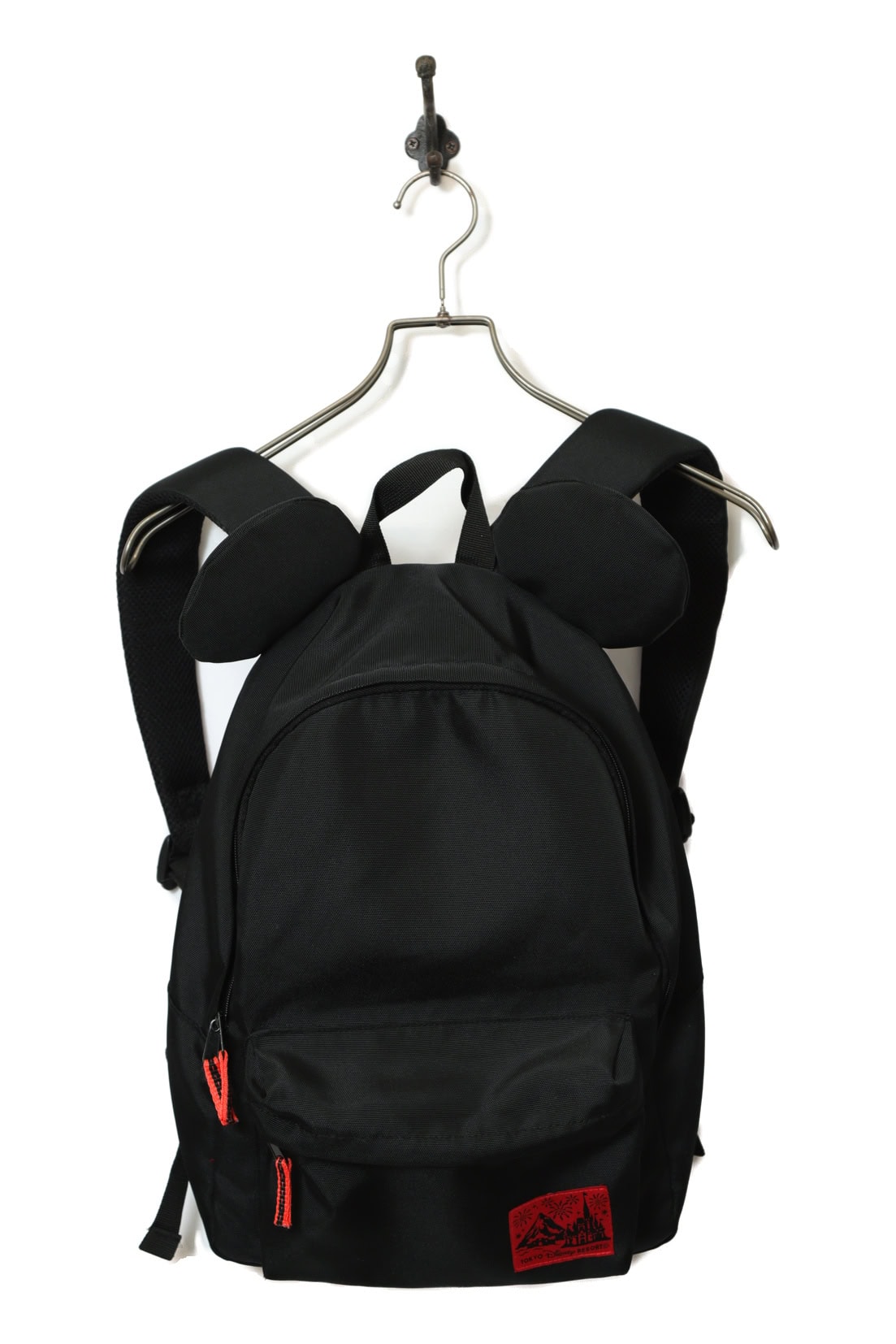 USED DISNEY BACKPACK/F