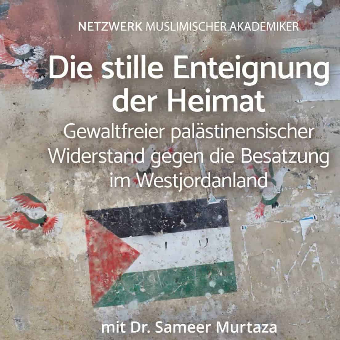 Die stille enttäuschung der hemmat
