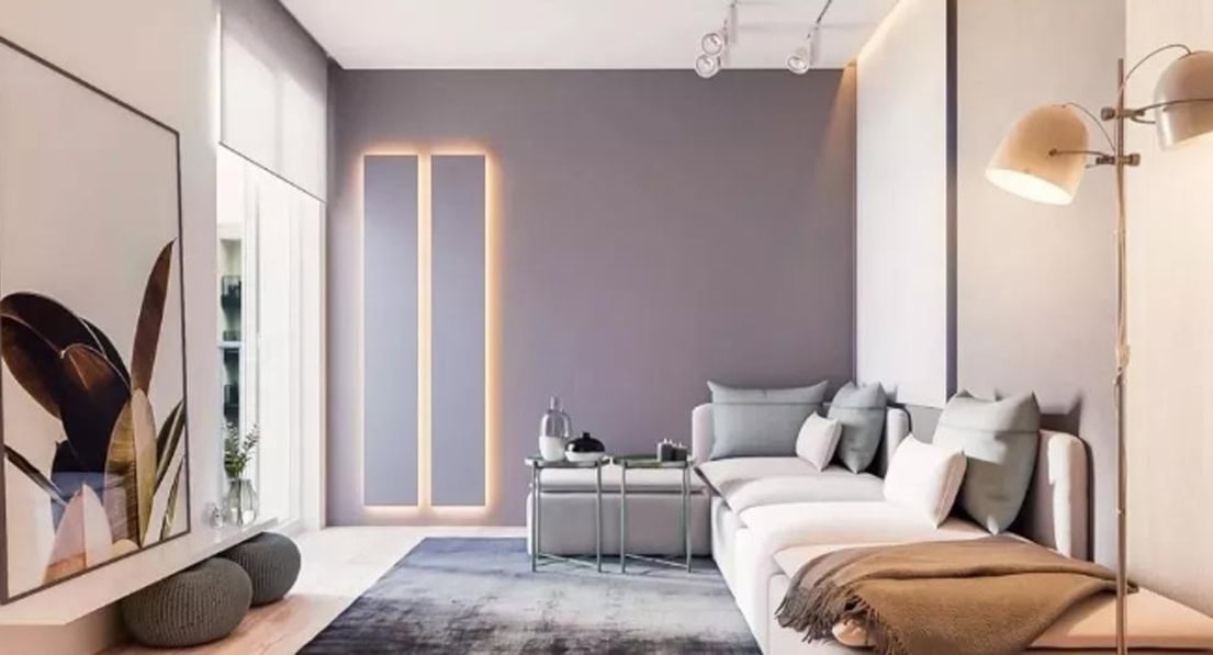 From Factory to Home: How Quality LED Strip Lights Brighten Every Space