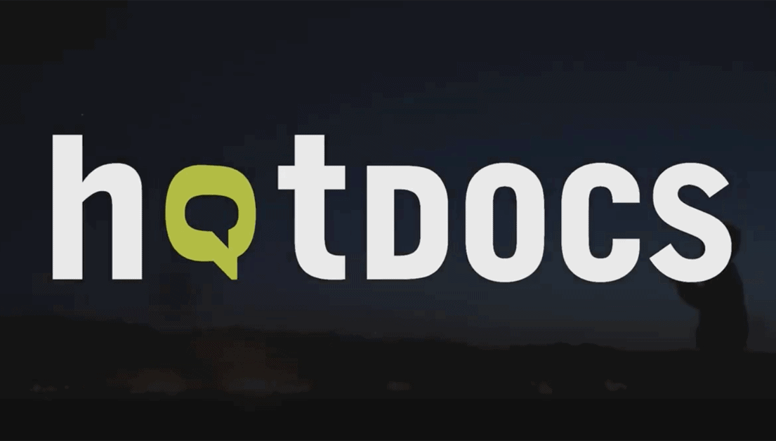 Films to see at Hot Docs 2024