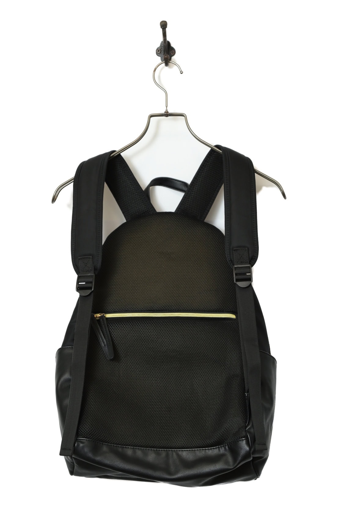VINTAGE BACKPACK/F - 画像 (10)