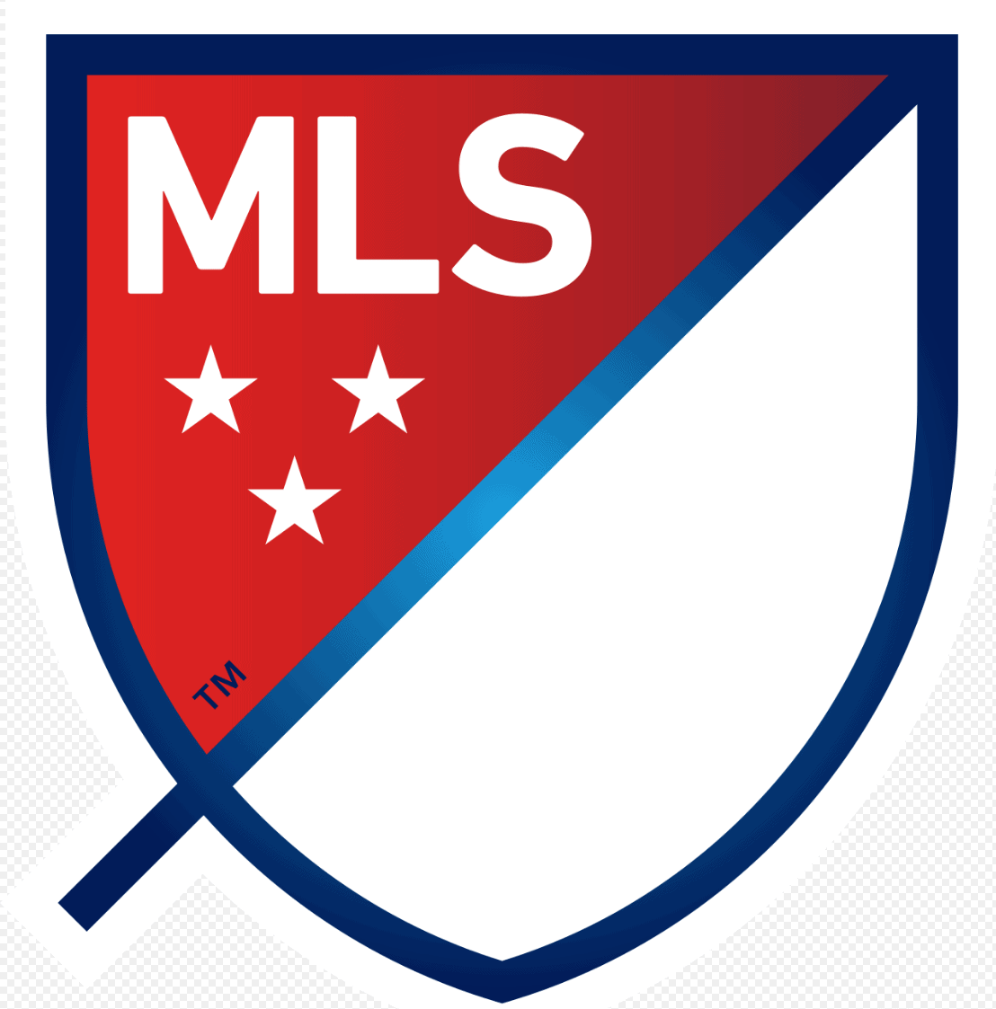 MLS suspends season for 30 days over COVID-19 concerns, Toronto FC cancel practice