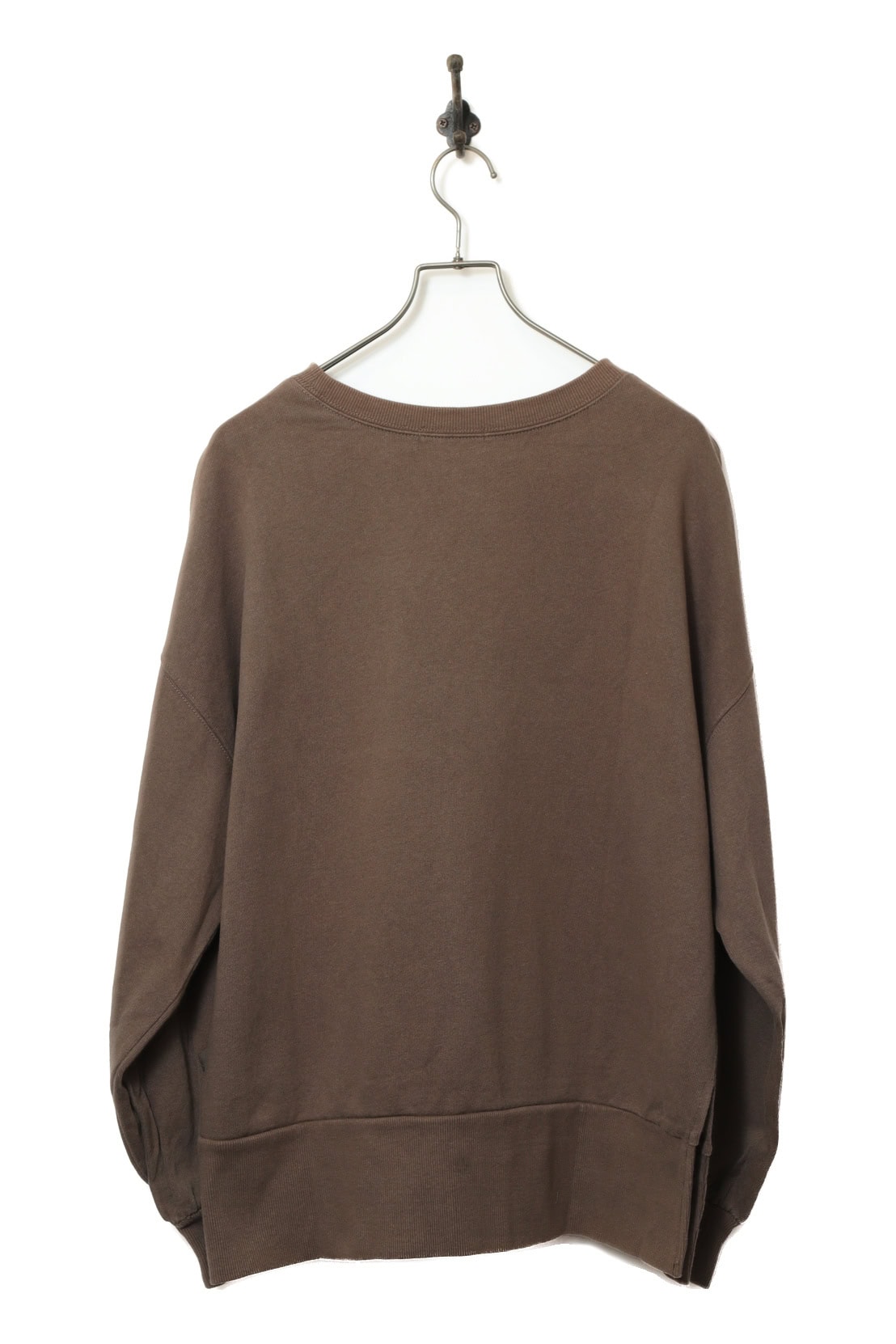 VINTAGE PRINTED SWEAT SHIRT/XL - 画像 (10)