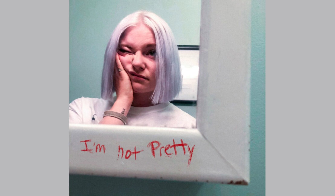 Vancouver pop star JESSIA debuts body positivity anthem “I’M NOT PRETTY” on TikTok