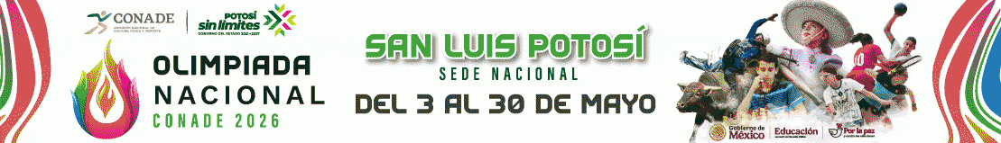 Diverso Informativo