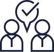 Faster Hiring, Better Matching