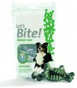 Dental care