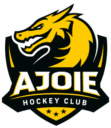 HC Ajoie is a Swiss professional ice hockey team that competes in the National League (NL), the highest league in Switzerland. The team was founded in 1973 and plays in the Raiffeisen Arena in Porrentruy, Switzerland.
