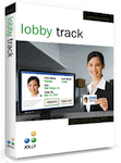 Lobby Track Premier Edition 