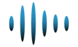 Onde-Inventa-Bleu-et-noir-fond-transparent