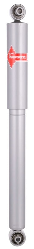 kyb5550013: KYB Shocks & Struts Gas-A-Just