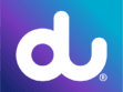 du cloud platform for Chinese enterprises