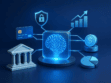 AI adoption in financial services