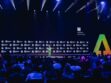 AI for Good and WSIS Forum 2026 close