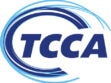 DataVoice joins TCCA