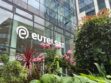 Eutelsat