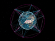 HispaSat launches the IRIS2 program