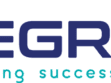 Integrasys awarded defense R&D projects in Luxembourg