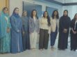 du launches Emirati Entrepreneur Month