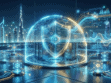 du showcases AI cloud and cybersecurity capabilities at GISEC Global 2026