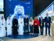 Dubai real-time view of cybersecurity posture