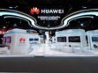 Huawei Brings Embedded Intelligence and Built-in Resilience to GISEC GLOBAL 2026