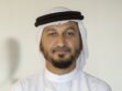du achieves six-carrier aggregation deployment