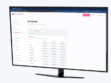 ENCO unveils new AI production tool enCue at IBC2026
