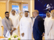 Intersputnik at the CABSAT/SATEXPO 2026