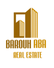 Barouh Aba-Real Estate- Agence immobilière à Raanana