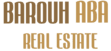 Barouh Aba-Real Estate- Agence immobilière à Raanana