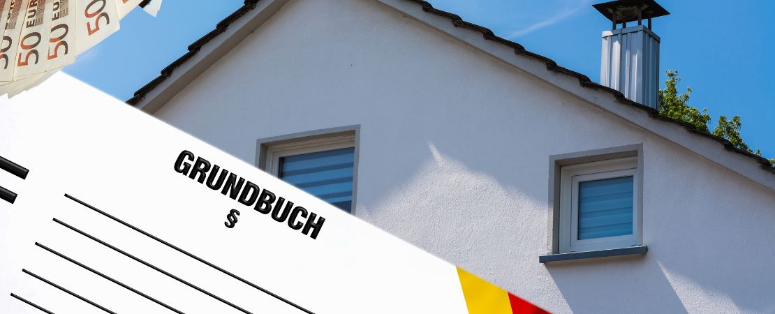 Grundbuchauszug verstehen