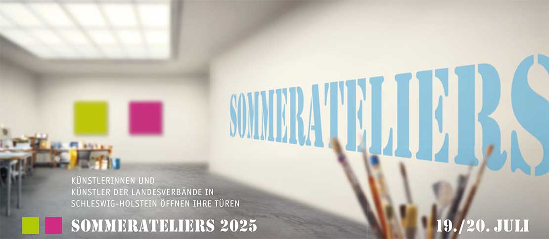 sommeratelier bbk sh 2025