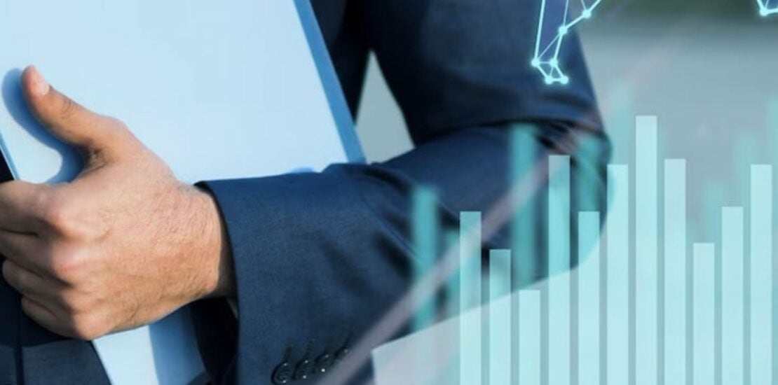 Monitoraggio_Economico_Finanziario_Trimestrale