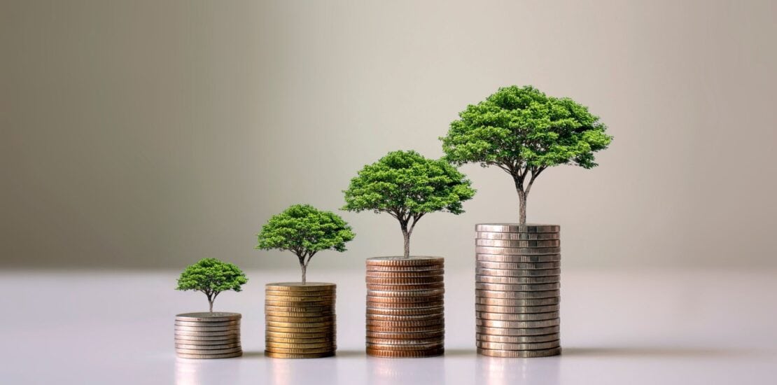 società benefit agevolazioni fiscali