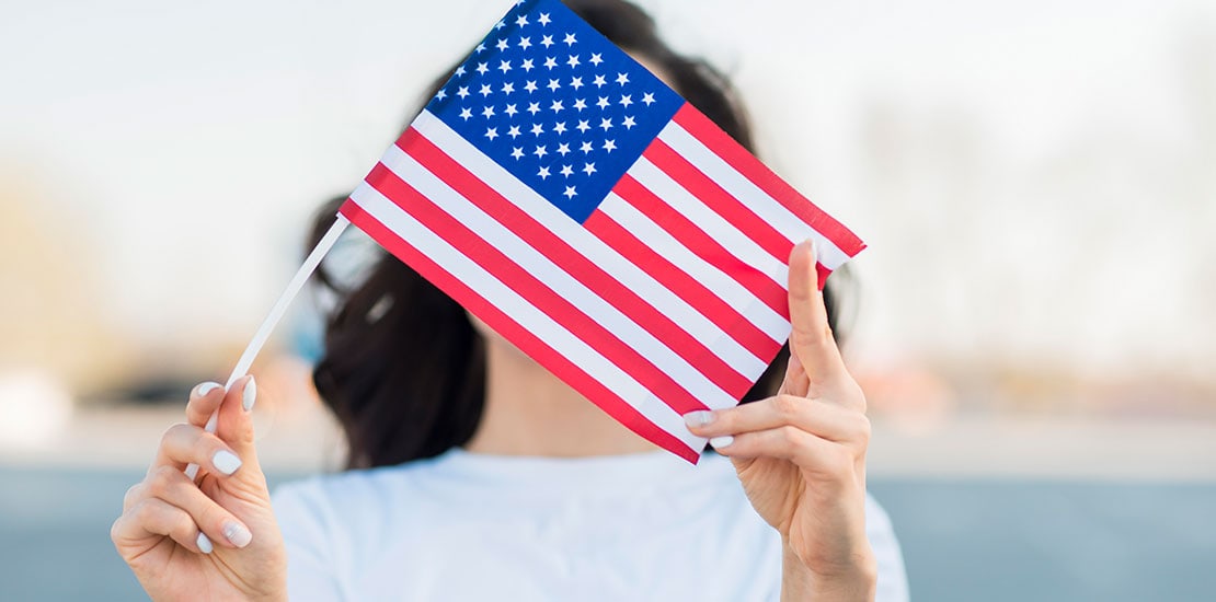 greencard greencard