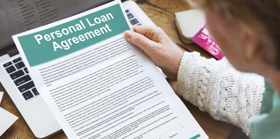 loan