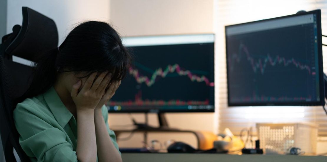 computer stock trading