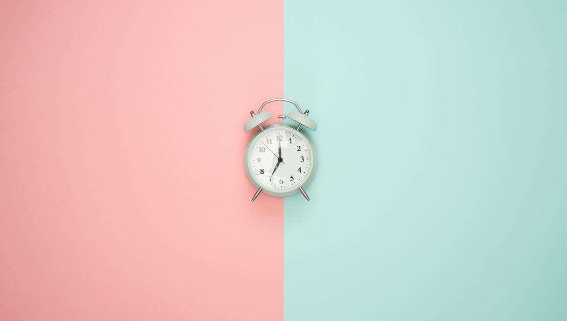 leiderschap in personeelsplanning