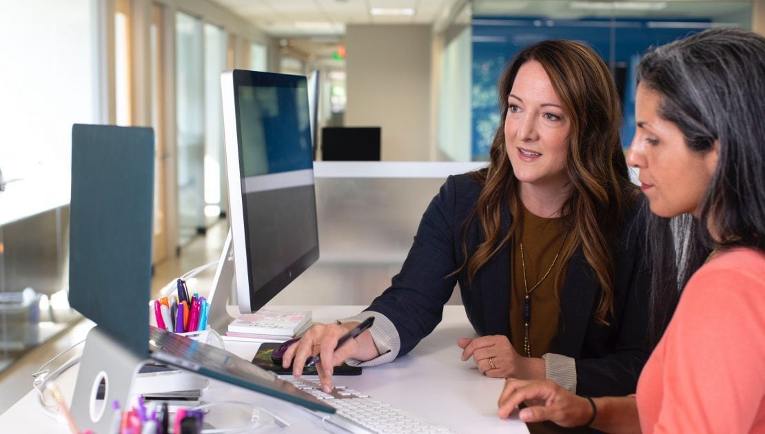 Gevolgen Wet transparante en voorspelbare arbeidsvoorwaarden voor personeelsplanning