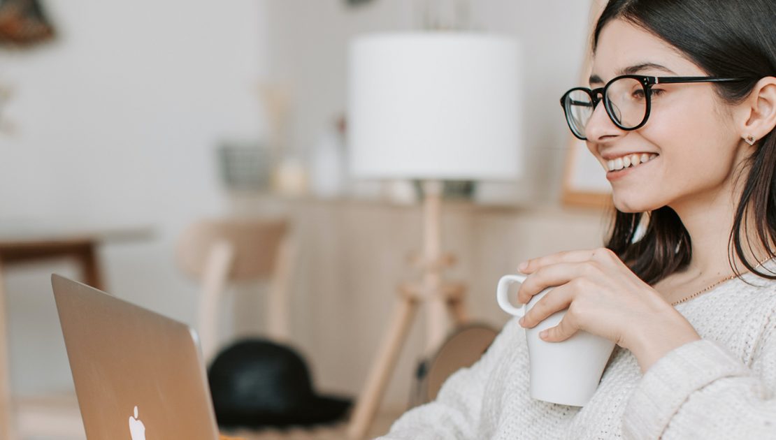 Vacature operationeel personeelsplanner