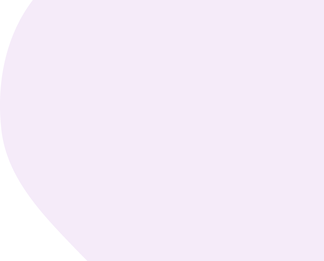 second-vector Decorative vector background used in the "Why DocuMee" section
