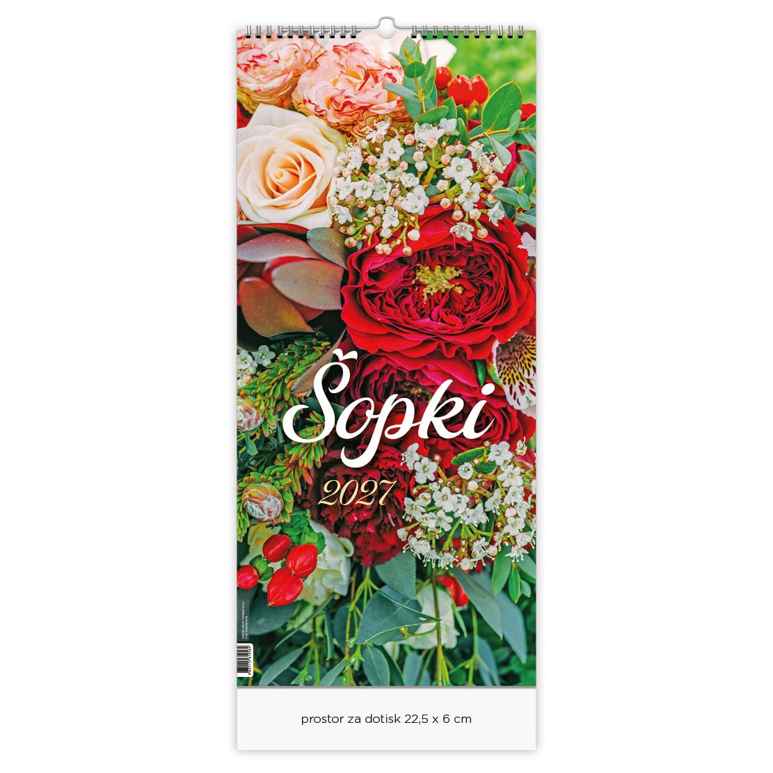 Slika: sopki_naslovnica_spirala
