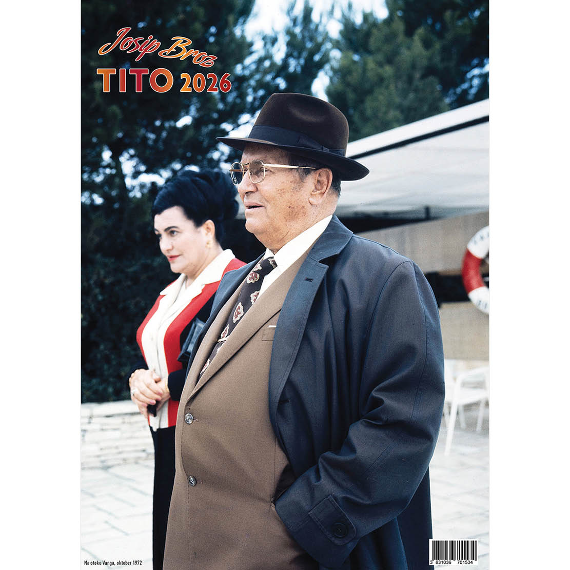 Slika: tito_1